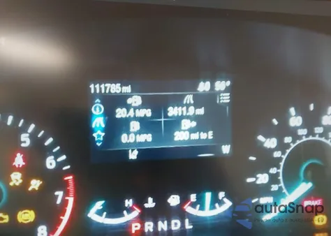 2022 Ford Escape Se from USA, damaged, VIN 1FMCU9G67NUA11590